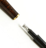 6 1/2" Cigarette Holder