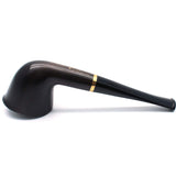 No. 316 Assessor Pear Wood Tobacco Pipe