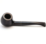 No. 35 Corsar Pear Wood Tobacco Pipe