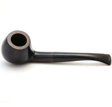 No. 35 Corsar Pear Wood Tobacco Pipe