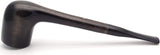 No. 305 Vancouver Pear Wood Tobacco Pipe