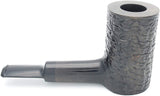 No. 302 Dnaken Duke Pear Wood Tobacco Pipe
