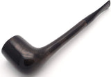 No. 305 Vancouver Pear Wood Tobacco Pipe