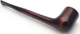 No. 305 Vancouver Pear Wood Tobacco Pipe