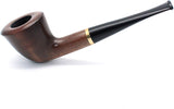 No. 316 Assessor Pear Wood Tobacco Pipe