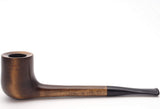 No. 305 Vancouver Pear Wood Tobacco Pipe
