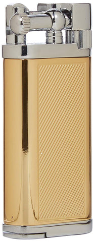 Tobacco Pipe Lighter with Tamper & Pick - All in One - Flint Stone Finger Free Design Tobacco Pipe Lighter with Tamper & Pick - All in One - Flint Stone Finger Free Design