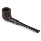 No. 110 Savitch Mediterranean Briar Tobacco Pipe