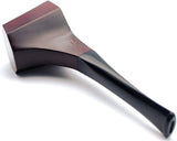 No. 315 Octagon Pear Wood Tobacco Pipe