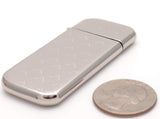 Extreme Slim Lighter - Slimmest Lighter On The Market - Lightweight and Easy To Handle