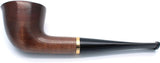 No. 316 Assessor Pear Wood Tobacco Pipe