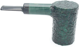 No. 302 Dnaken Duke Pear Wood Tobacco Pipe