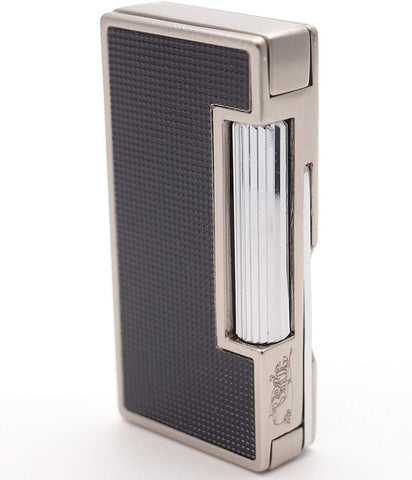 Tobacco Pipe Flint Stone Lighter with Built-In Pipe Tools - Tamper & Reamer - Strong Durable Built Tobacco Pipe Flint Stone Lighter with Built-In Pipe Tools - Tamper & Reamer - Strong Durable Built