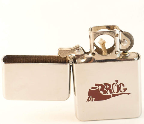 Biggo Tobacco Pipe Lighter Biggo Tobacco Pipe Lighter