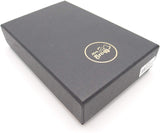 Luxurious Cigar Ash Tray - Copper - Solid One Piece Design