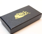 Tobacco Pipe Torch-Lighter & Czech Pipe Tool - All In One