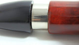 No. 69 Belfast Mediterranean Briar Wood Tobacco Pipe