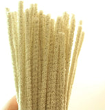 Mr. Brog Tobacco Pipe Cleaners Pack