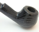 No. 42 Cherry Pear Wood Tobacco Pipe