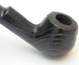 No. 42 Cherry Pear Wood Tobacco Pipe