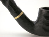 No. 16 Tabor Pear Wood Tobacco Pipe