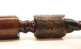 No. 304 Golway Pear Wood Tobacco Pipe