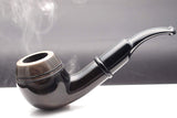 No. 152 Navigator Pear Wood Pipes