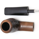 Tobacco Pipe