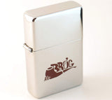 Biggo Tobacco Pipe Lighter
