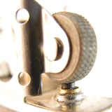 Biggo Tobacco Pipe Lighter