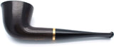 No. 316 Assessor Pear Wood Tobacco Pipe