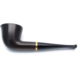 No. 316 Assessor Pear Wood Tobacco Pipe