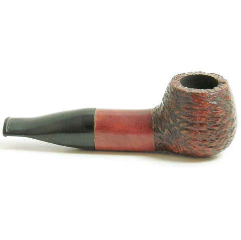 No. 34 Buldog Pear Wood Tobacco Pipe No. 34 Buldog Pear Wood Tobacco Pipe