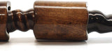 No. 304 Golway Pear Wood Tobacco Pipe