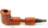 No. 304 Golway Pear Wood Tobacco Pipe