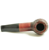 No. 34 Buldog Pear Wood Tobacco Pipe