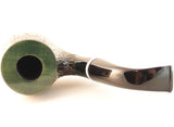 No. 300 Dyktator Pear Wood Tobacco Pipe
