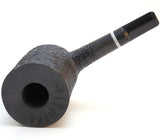 Lumberjack Pear Wood Tobacco Pipe