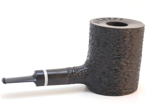 Lumberjack Pear Wood Tobacco Pipe Lumberjack Pear Wood Tobacco Pipe