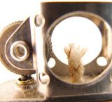 Biggo Tobacco Pipe Lighter