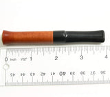4" Cigarette Holder