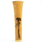 6 1/2" Cigarette Holder