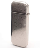 Extreme Slim Lighter - Slimmest Lighter On The Market - Lightweight and Easy To Handle