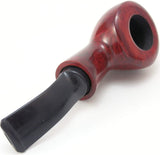 No. 83 LaCosta Mediterranean Briar Wood Tobacco Pipe
