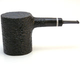 Lumberjack Pear Wood Tobacco Pipe