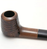 Tobacco Pipe