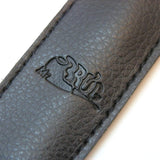 Lightweight 3-in-1 Tool with Leather Pouch - Spike Tamper Reamer - Tobacco Pipe Tool