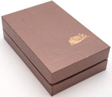 Tobacco Pipe Flint Stone Lighter with Built-In Pipe Tools - Tamper & Reamer - Strong Durable Built