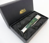 3-in-1 Tool Czech Pipe Tool - Oak Wood