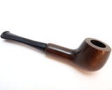 No. 49 Liliput Pear Wood Tobacco Pippe
